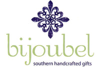 Bijoubel, LLC